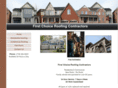 firstchoiceroofingcompany.com