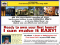 firsthomebuyerphoenix.com