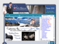 firstkissvideo.com