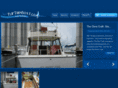 flipthisboat.com