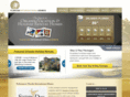 floridainternationalhomes.com