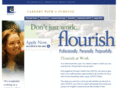 florishatwork.com