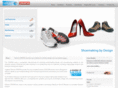 footwear-designer.com