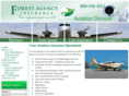 forestaviationinsurance.com