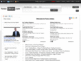forex-library.com