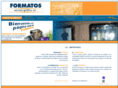 formatos.net