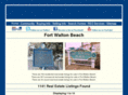 fortwaltonbeachinvestments.com
