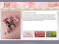 freshflowersbydiane.com