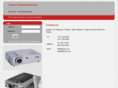 ftsuae.com
