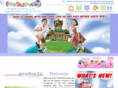 funtasticstuff.com