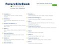 futuresiterank.com