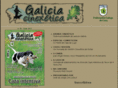 galiciacinexetica.com