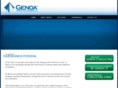 genoacp.com