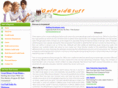getpaidstuff.com