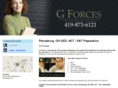 gforcesohio.com