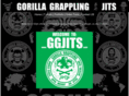 ggjits.com