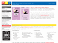 giftcardholdersandcarriers.com