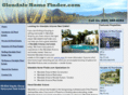 glendalehomefinder.com