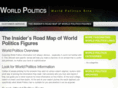 globalview-intl.com