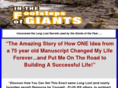goalsettingsecondstep.com