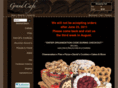 grandcafedesserts.com