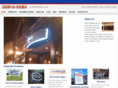 graphicsaurora.com
