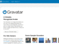 gravatar.org