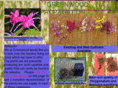 greenwoodpropagation.net