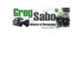 gregsabo.com