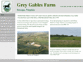 greygablesfarmva.com