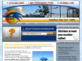 grippetravel.com