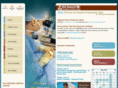 grmc.org