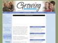 growingmarriages.com