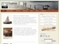 gundalow.org