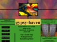 gypsyhaven.org