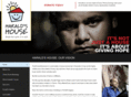 haraldshouse.com