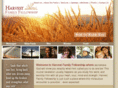 harvestreno.com
