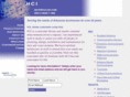 hci-ar.com