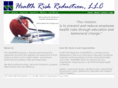 healthriskreduction.com