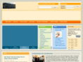 helpingyousee.com