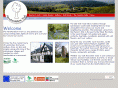 herefordshiretrail.com