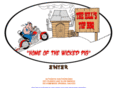 hillstopbbq.com