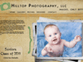 hilltopphoto.com
