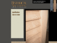 historicalshutters.com