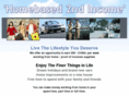 homebased2ndincome.info