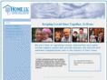 homeivspecialists.com