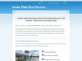 homeplatepool.com