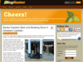 hophunter.com