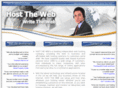 host-the-web.com