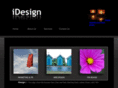 idesignteam.com